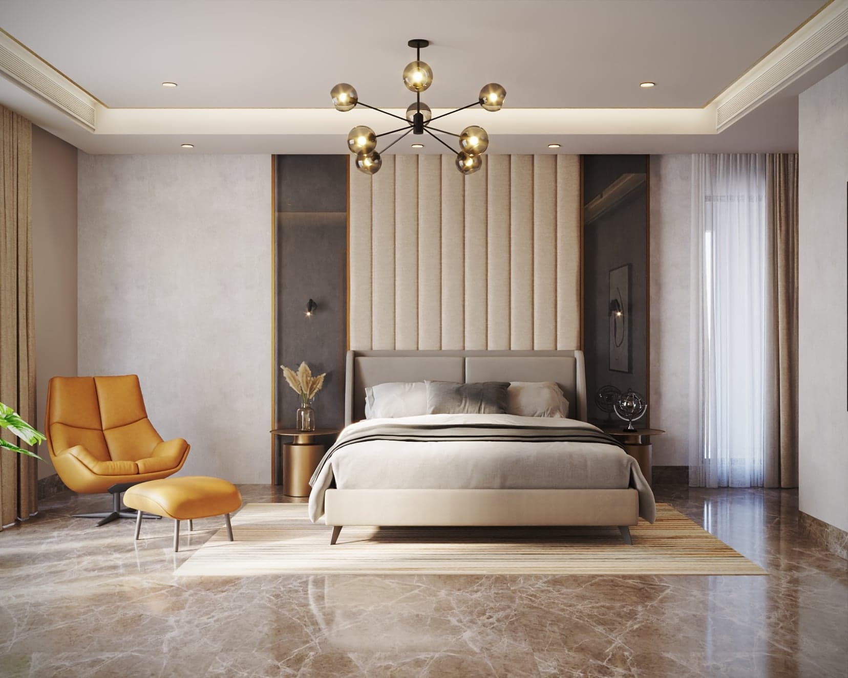 11 Cent estate villa at Zenora, Goldwins, Coimbatore