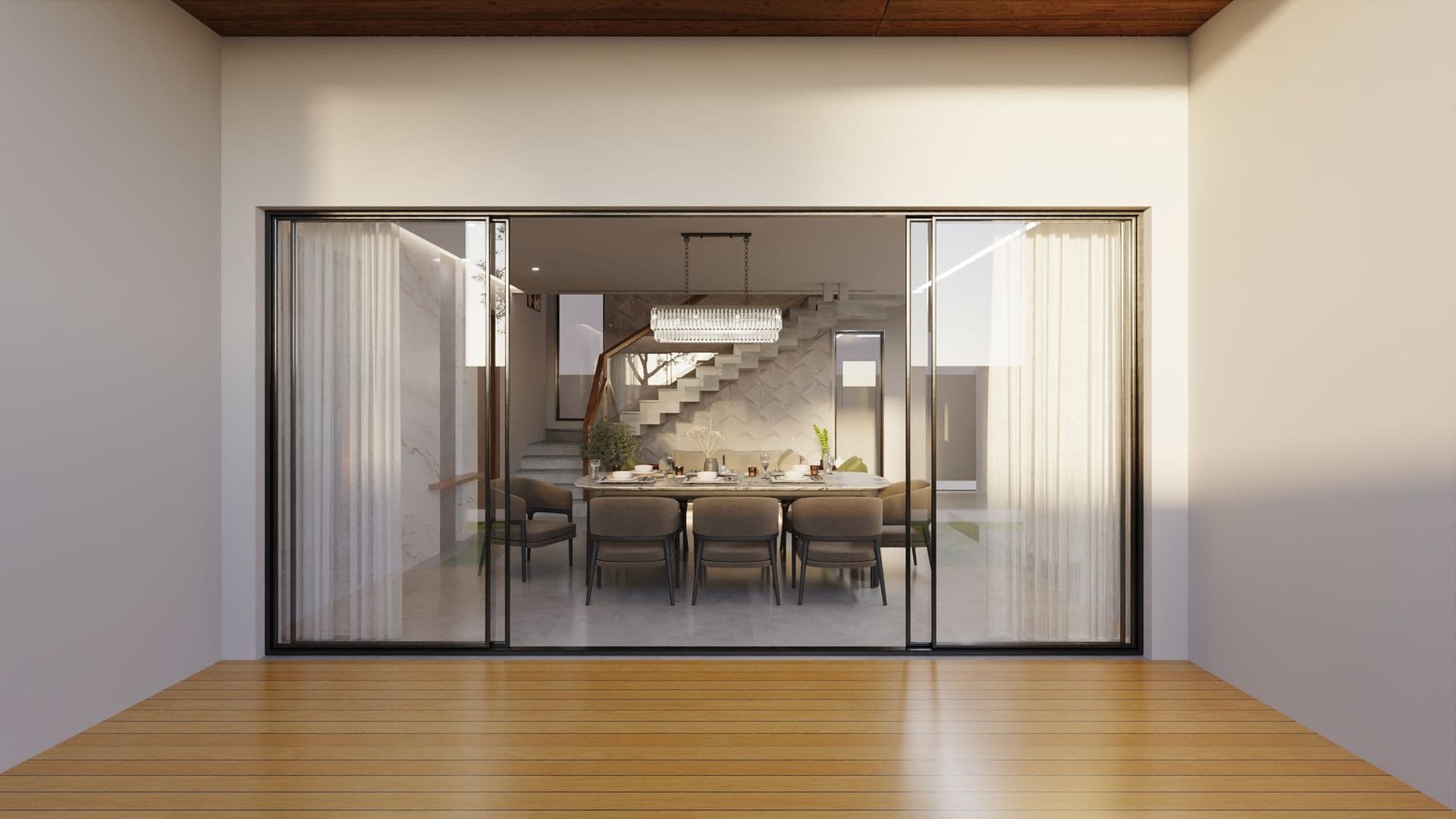 indoor view 7