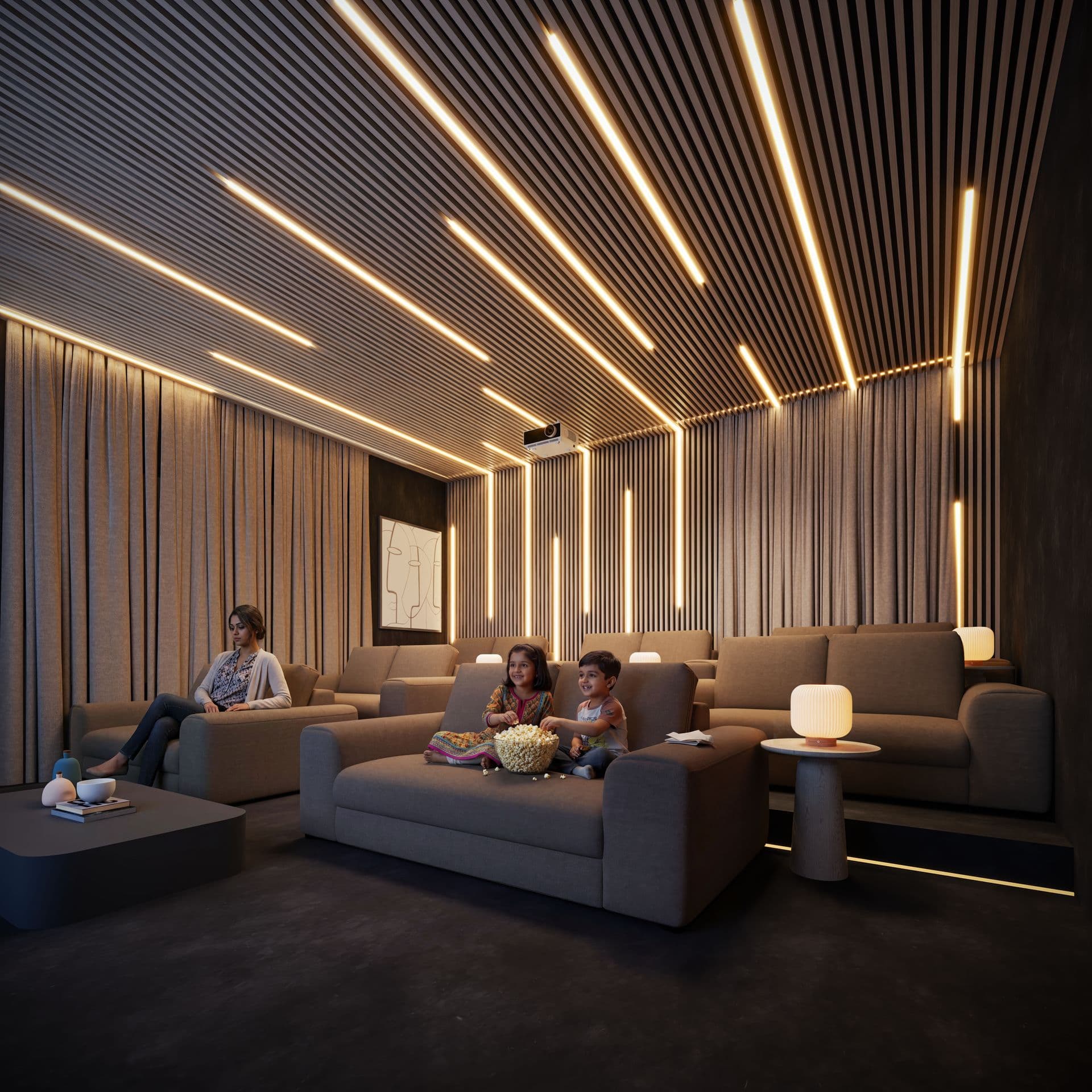 indoor view 10