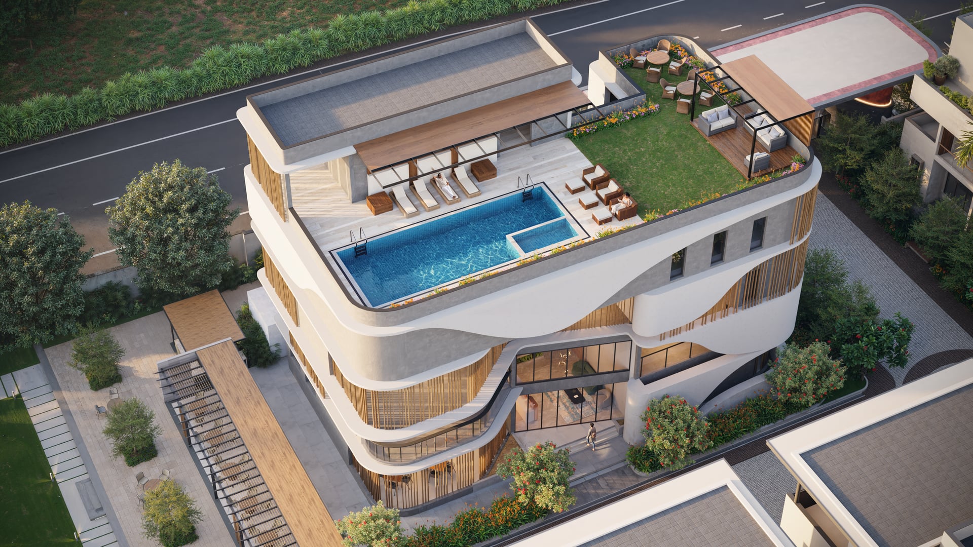 Gated Villas vs Independent House in Coimbatore: The Real Buying Trade Off