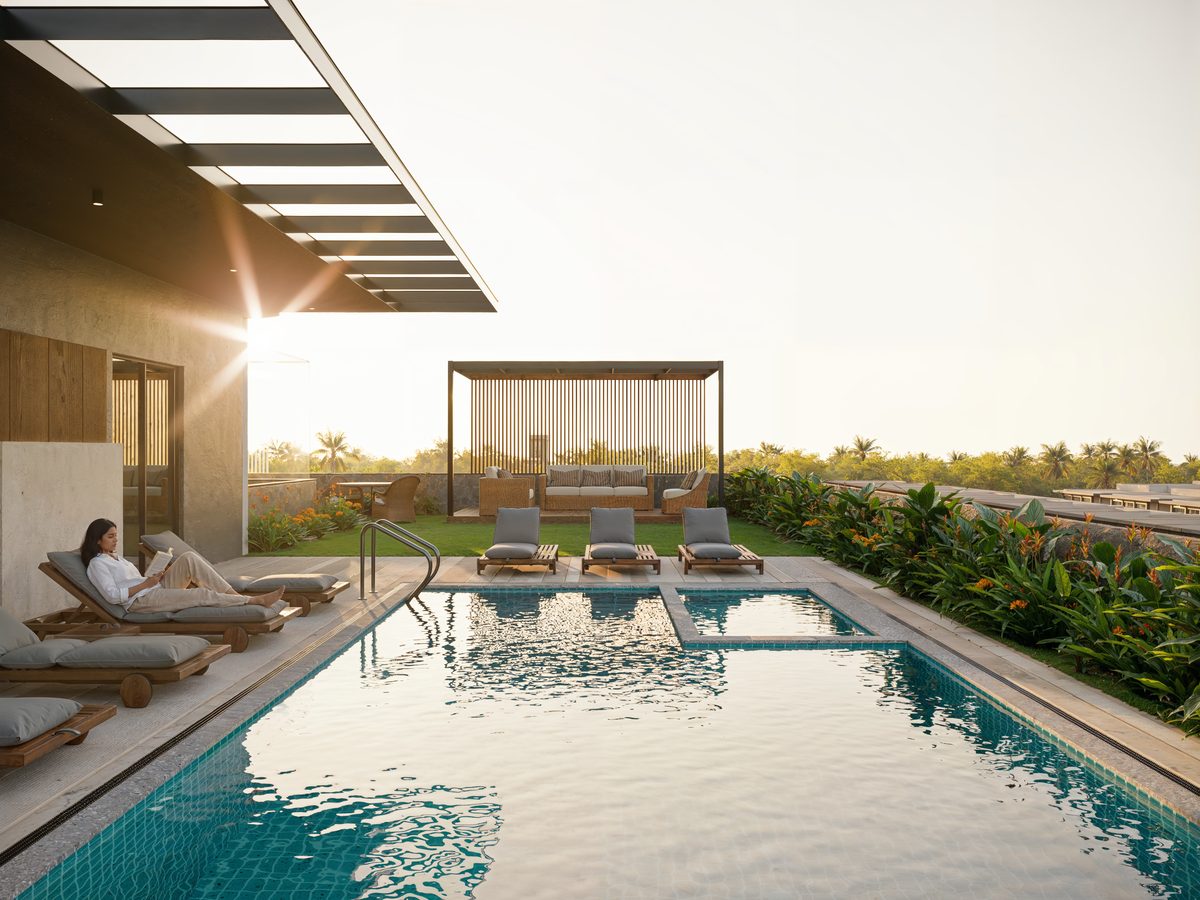Property Prices in Coimbatore 2026: Luxury Villas Locality Guide